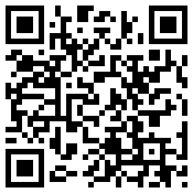 qrcode für Trilux 9002339236