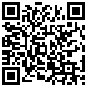 qrcode für Trilux 9002339865