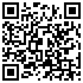 qrcode für Trilux 9002340101