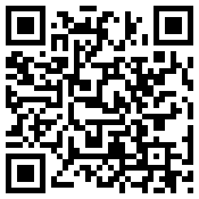 qrcode für Trilux 9002340105
