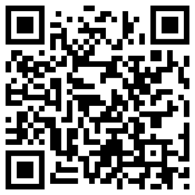 qrcode für Trilux 9002340109