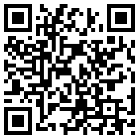 qrcode für Trilux 9002339867