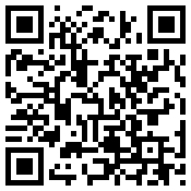 qrcode für Trilux 9002339869