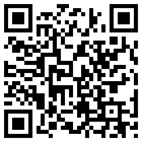 qrcode für Trilux 9002339819