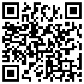 qrcode für Trilux 9002340121