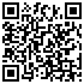 qrcode für Trilux 9002340119