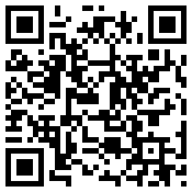 qrcode für Murrelektronik 332696 - 332 696 MSBL0 UGP10 0 XB CRIM