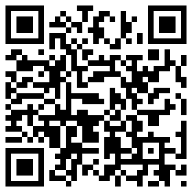qrcode für Trilux 9002338540
