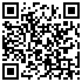 qrcode für Trilux 9002338617