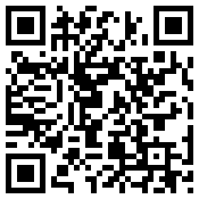 qrcode für Trilux 9002338695