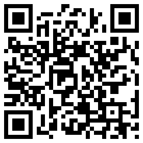 qrcode für Trilux 9002338774