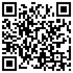 qrcode für Trilux 9002338852