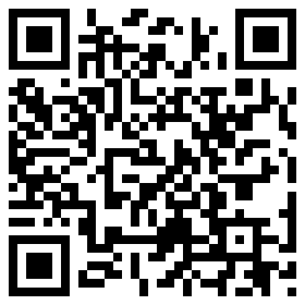 qrcode für Trilux 9002338930