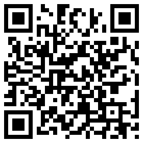 qrcode für Trilux 9002339008