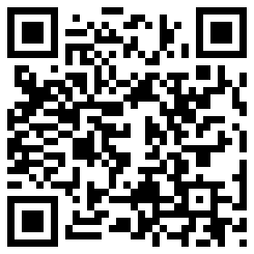 qrcode für Trilux 9002339163