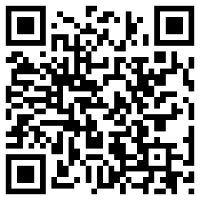 qrcode für Trilux 9002339099