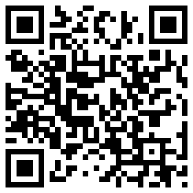 qrcode für Trilux 9002338542