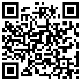 qrcode für Murrelektronik 333036 - MSA EY 5pol tee VE = 50 1xBuchse 2xStift