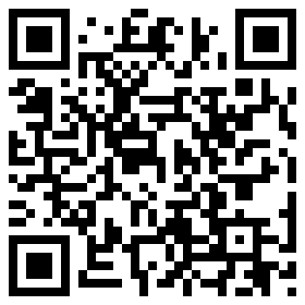 qrcode für Trilux 9002338545