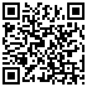 qrcode für Trilux 9002338619
