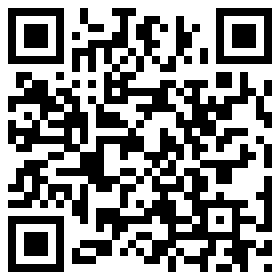 qrcode für Trilux 9002338621
