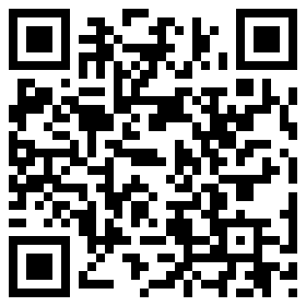 qrcode für Trilux 9002338699