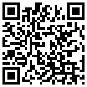 qrcode für Trilux 9002338697