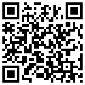 qrcode für Trilux 9002338778