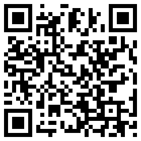 qrcode für Trilux 9002338776