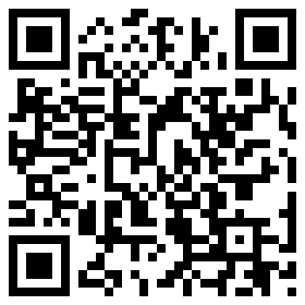 qrcode für Trilux 9002338854