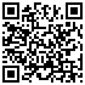 qrcode für Trilux 9002338856