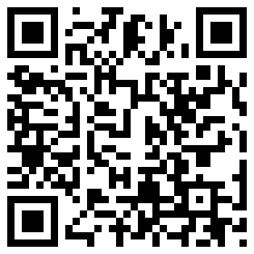 qrcode für Trilux 9002338932