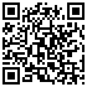 qrcode für Murrelektronik 4000-68000-8500000 - Blindpl Edit