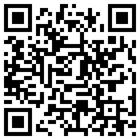 qrcode für Murrelektronik 4000-68000-9040010 - schnittstelle STV RJ45 / 45