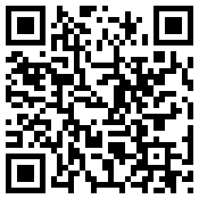 qrcode für Telegärtner L00000A0085 - Telegaertner CAT6A Patch Cable 1m yellow 500MHz STP (S / FTP