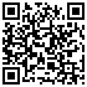 qrcode für Murrelektronik 4000-68000-9040020