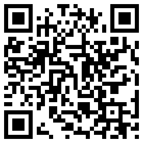 qrcode für OEM-Factory - Labels Transfer 77 107mm LME 24C