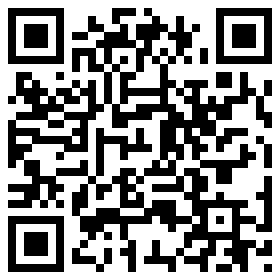qrcode für Murrelektronik 50045 - Optocoupler AMMS 12mm AMMS 10 44 / 1F 24VDC