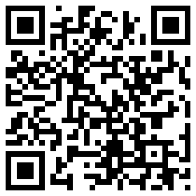 qrcode für ICY-Box IB-M2HS-70