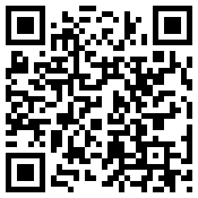 qrcode für Hanwha Videoüberwachung SPC-2010