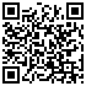 qrcode für Zumtobel 96628956