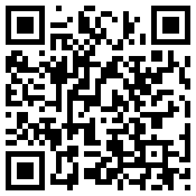 qrcode für ICY-Box IB-HUB1403A