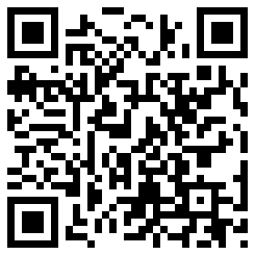 qrcode für ICY-Box IB-HUB1404A