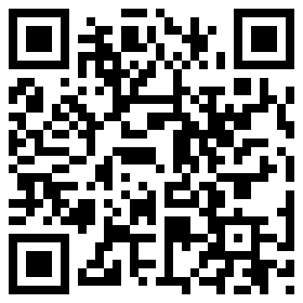 qrcode für Siemens 6XV1850-2LE50 (6XV18502LE50)