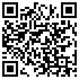 qrcode für ABB 1SCA150990R1001