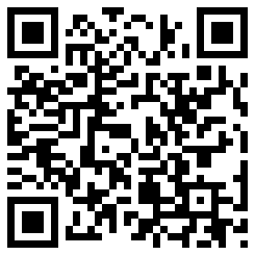 qrcode für ABB 1SCA150998R1001