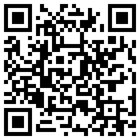 qrcode für Murrelektronik 7000-12221-8621000 - M12 socket PUR OB 4x0 75 gray UL CSA 10m