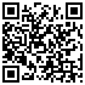 qrcode für ABB 1SCA151011R1001