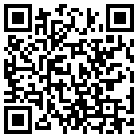 qrcode für Fujitsu S26361-F3853-L30