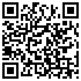 qrcode für Fujitsu S26361-F3953-L211